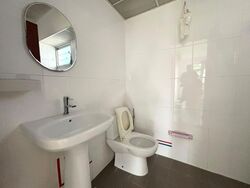 Blk 785B Woodlands Pasture II (Woodlands), HDB 4 Rooms #592673781